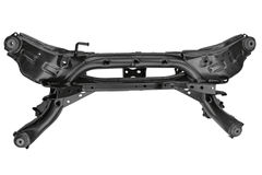 Achskörper Hinterachse für MAZDA 6 Station Wagon Stufenheck Hatchback