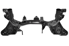 Hilfsrahmen Aggregateträger Vorderachse für MAZDA 3