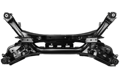 Achskörper Hinterachse für MAZDA 6 Sport Kombi Stufenheck