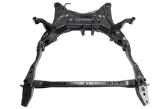 Hilfsrahmen Aggregateträger Vorderachse für MAZDA 6 Kombi Stufenheck
