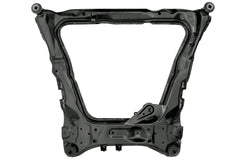 Hilfsrahmen Aggregateträger Vorderachse für NISSAN QASHQAI / +2 I