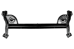 Achskörper Hinterachse für NISSAN MICRA III C+C