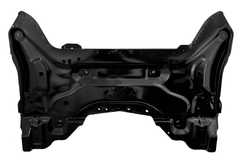 Hilfsrahmen Aggregateträger Vorderachse für PEUGEOT 307 Break SW