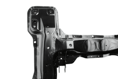 Hilfsrahmen Aggregateträger Vorderachse für CITROËN FIAT PEUGEOT C8 EVASION