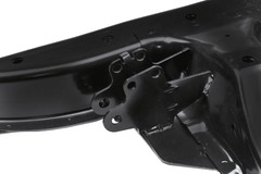 Hilfsrahmen Aggregateträger Vorderachse für CITROËN FIAT PEUGEOT C8 EVASION