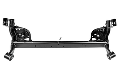 Achskörper Hinterachse für NISSAN MICRA III C+C