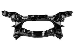 Achskörper Hinterachse für NISSAN QASHQAI / +2 I VAN