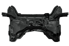 Hilfsrahmen Aggregateträger Vorderachse für PEUGEOT 307 Break SW