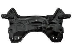 Hilfsrahmen Aggregateträger Vorderachse für PEUGEOT 206 Schrägheck CC SW