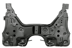 Hilfsrahmen Aggregateträger Vorderachse für OPEL ADAM CORSA E Kasten/Schrägheck