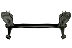 Achskörper Hinterachse für OPEL ADAM CORSA E Kasten/Schrägheck