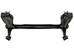 Achskörper Hinterachse für FIAT OPEL 500L GRANDE PUNTO EVO CORSA D