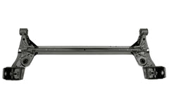 Achskörper Hinterachse für OPEL CORSA C TIGRA TwinTop Kasten/Schrägheck