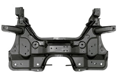 Hilfsrahmen Aggregateträger Vorderachse für OPEL ADAM CORSA E Kasten/Schrägheck