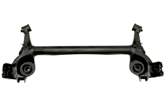 Achskörper Hinterachse für OPEL ADAM CORSA E Kasten/Schrägheck