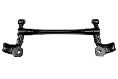 Achskörper Hinterachse für OPEL ASTRA G Caravan CC CLASSIC Stufenheck