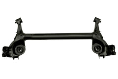 Achskörper Hinterachse für FIAT OPEL 500L GRANDE PUNTO EVO CORSA D