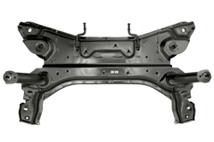 Hilfsrahmen Aggregateträger Vorderachse für OPEL SUZUKI AGILA SPLASH