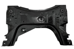 Hilfsrahmen Aggregateträger Vorderachse für NISSAN RENAULT MICRA III C+C NOTE