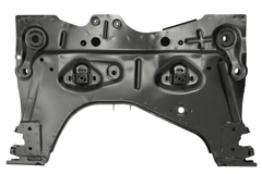 Hilfsrahmen Aggregateträger Hinterachse für RENAULT CLIO IV
