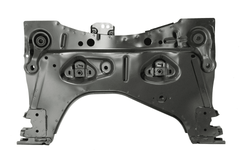 Hilfsrahmen Aggregateträger für RENAULT MEGANE II Stufenheck Grandtour