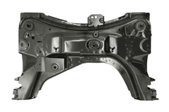 Hilfsrahmen Aggregateträger für RENAULT MEGANE II Stufenheck Grandtour