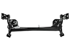 Achskörper Hinterachse für DACIA DUSTER