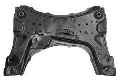 Hilfsrahmen Aggregateträger Vorderachse für RENAULT FLUENCE