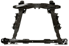 Hilfsrahmen Aggregateträger Vorderachse für RENAULT TWINGO II WIND
