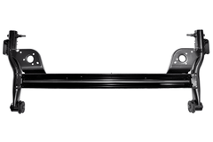 Achskörper Hinterachse für OPEL SUZUKI AGILA SPLASH SWIFT III