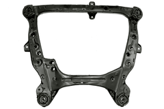 Hilfsrahmen Aggregateträger Vorderachse für TOYOTA LEXUS HIGHLANDER / KLUGER RX