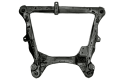 Hilfsrahmen Aggregateträger Vorderachse für TOYOTA LEXUS HIGHLANDER / KLUGER RX