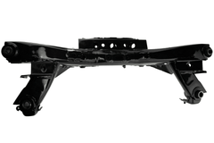 Achskörper Hinterachse für TOYOTA AVENSIS Stufenheck Kombi