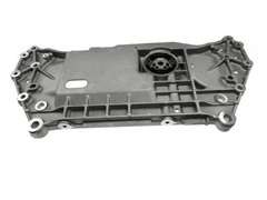 Hilfsrahmen Aggregateträger Vorderachse für AUDI SEAT SKODA VW A3 Sportback