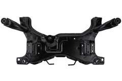 Hilfsrahmen Aggregateträger Vorderachse für VOLVO S40 II V50