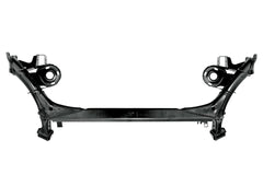Achskörper Hinterachse für AUDI SEAT SKODA VW A3 LEON TOLEDO II OCTAVIA I Combi