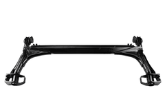 Hilfsrahmen Aggregateträger hinten für VW GOLF III Cabriolet Van VENTO
