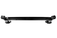 Hilfsrahmen Aggregateträger hinten für VW GOLF III Cabriolet Van VENTO