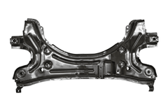 Hilfsrahmen Aggregateträger Vorderachse für SEAT VW AROSA LUPO I POLO III