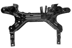 Hilfsrahmen Aggregateträger Vorderachse für SEAT VW CORDOBA Vario IBIZA II INCA