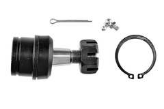 Trag Führungsgelenk Vorderachse für MERCEDES-BENZ VW JEEP VANEO SPRINTER 3-t