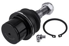 Trag Führungsgelenk Vorderachse für DODGE RAM 1500 Extended Cab Pickup Standard