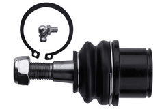 Trag Führungsgelenk Vorderachse für DODGE RAM 1500 Extended Cab Pickup Standard