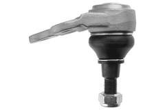 Trag Führungsgelenk Vorderachse für FORD VOLVO MONDEO IV Van S60 II S80 I V60