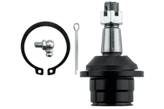 Trag Führungsgelenk Vorderachse für FORD USA EXPEDITION F-150 Standard Cab