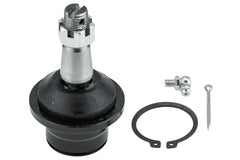 Trag Führungsgelenk Vorderachse für FORD USA EXPEDITION F-150 Standard Cab