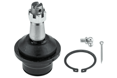 Trag Führungsgelenk Vorderachse für FORD USA EXPEDITION F-150 Standard Cab