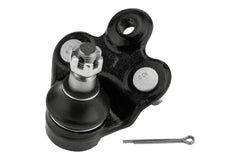 Trag Führungsgelenk Vorderachse links für HONDA CIVIC VII Stufenheck VIII