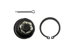 Trag Führungsgelenk Vorderachse für NISSAN 100NX 200SX ALMERA I Hatchback SUNNY