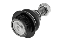 Trag Führungsgelenk Vorderachse für CITROËN PEUGEOT DS C4 II DS4 DS5 308 CC SW